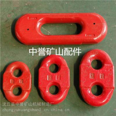 ڹӦս ӻ 30廷 TKF30