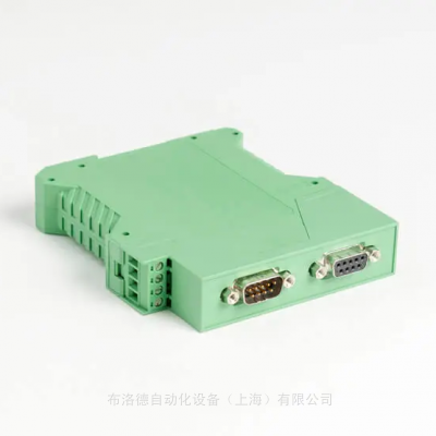 全新原厂供应德国LTN 旋转变压器信号转换器G-REC，提供报关单