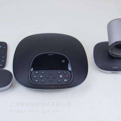 Logitech޼CC3500eͷ 10佹 1080P ȫ***