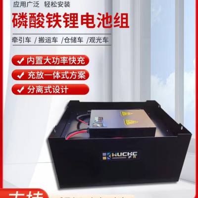 泵 ﮵ 48v/72v/96v ʱ ɸԻ