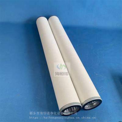 21FH1330-60,51-10双筒过滤器滤芯-厂家海恒诺