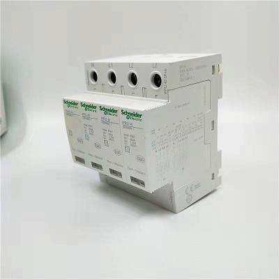  ʩ͵PLC BMXP342020 M340CPU USB ֿл 