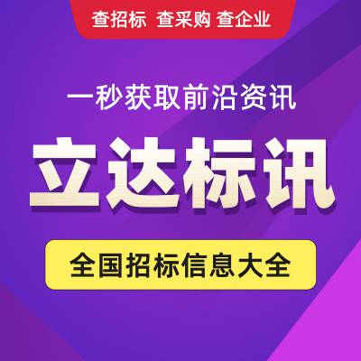 夏季服装连衣裙对我的擦拭擦拭擦拭才行啊伤心啊水才行啊