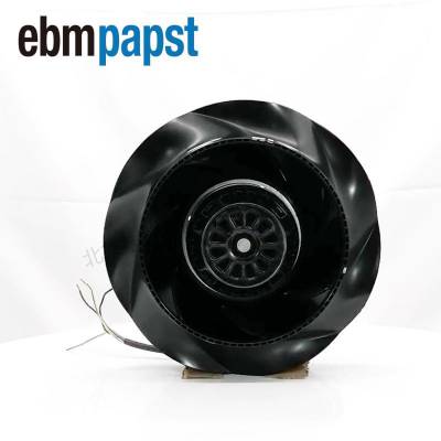 230V R2E250-RB06-12 ebmpapstķ