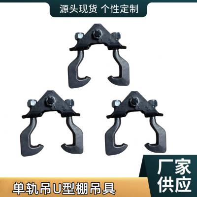 36UU ҹǿǯ