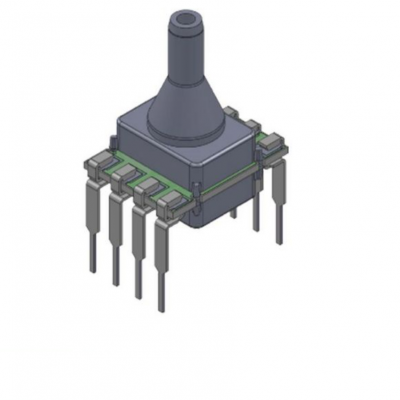 ELVA-100G-HKND-I-NBF5 ѹ ALL sensors ѹ ģ