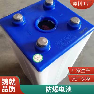  J305H-ACάƿ 6V360 F綯泵۹⳵