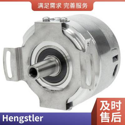 hengstlerֹRI30-O