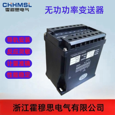 YPD-Q3-V4A1-P5-Q2޹ʱ·乤