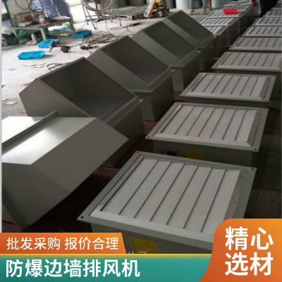 \WEX-450EX4-0.25KW߅L(fng)C䓰