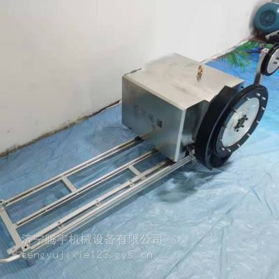 电动金刚石绳锯机 金刚石电动线锯机供应