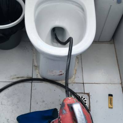 康凯管道专业市政管道疏通全天候随叫随到唐山市路北区