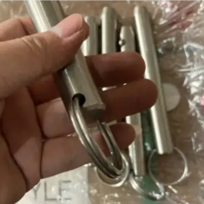 供应美国Reid Supply 制动销 FPSC12-50R