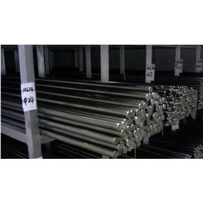 ***304Բ 316LԲ Բ Բ