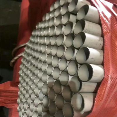 定尺304不锈钢管 定尺321不锈钢管 定尺316L不锈钢管 定尺310S不锈钢管