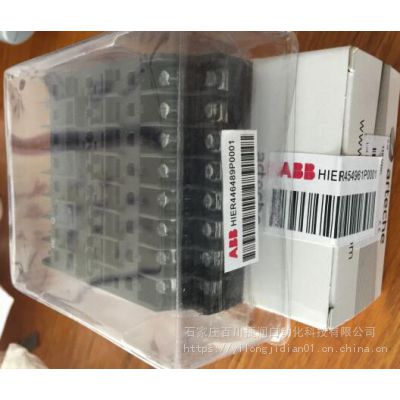 ABB/űHETT401476P001020A ԭװ
