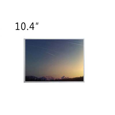 10.4mvaҺʾ/10.4繤ҵعӽҺʾģ