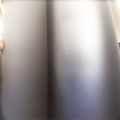 ƬһһһĥɰɫӲ700.2mm-0.5mm-0.4*0.8mm