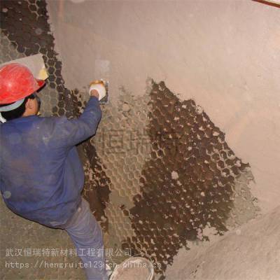 发电厂金属高温防氧化涂层 防腐蚀涂料 碳化硅粉末陶瓷涂料