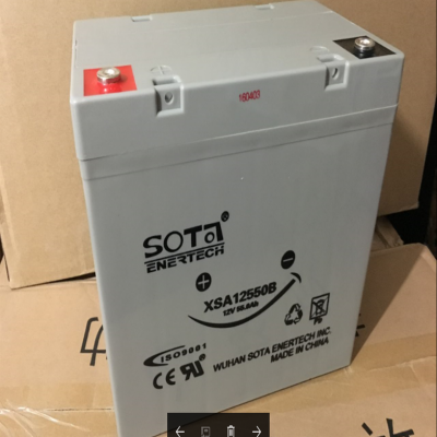 ״SA12700人SOTA12V70AHάǦ