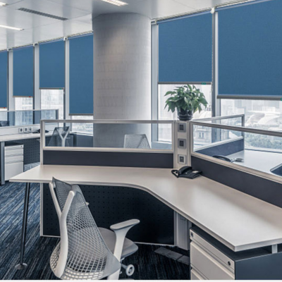 �칫���� �칫���������� ȫ�ڹ������� ���̾��� ������ ͸������