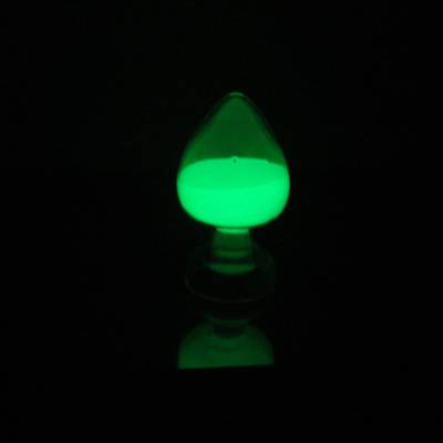 ۳ֱ 