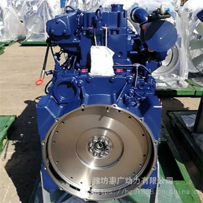 ΫWP12G380E310زͻ ͨж280KW
