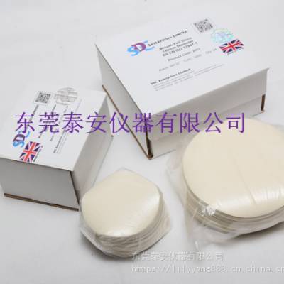 马丁代尔耐磨机用羊毛毡/马丁代尔耐磨机用SDC摩擦垫布