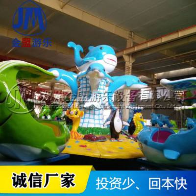 ս㵺۸ 豸