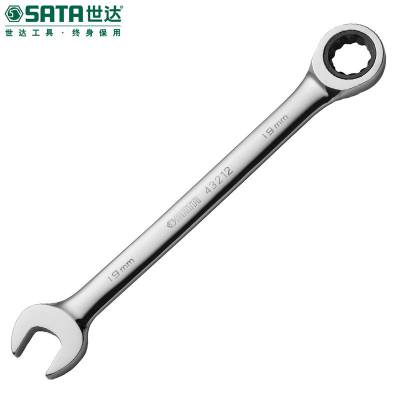 SATA ȫ׹⼬ð 10mm(43203