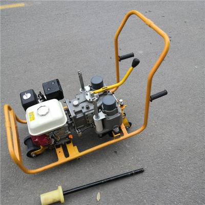 NLB-700˨̻ ˿šж ѹ