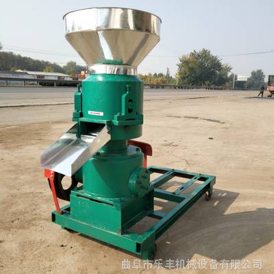 ֳţ Сͼüݼѹ ַе