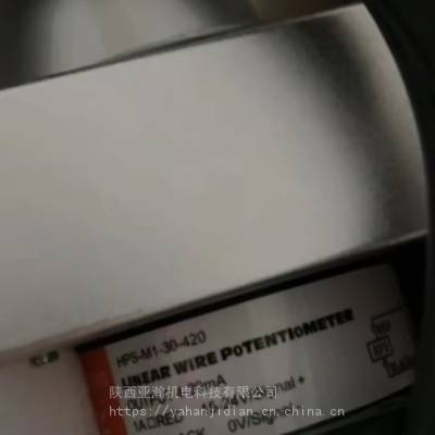 HONTKOȫϵб,ʽHPS-M1-10-420,HPS-M1-20-5Vܴ