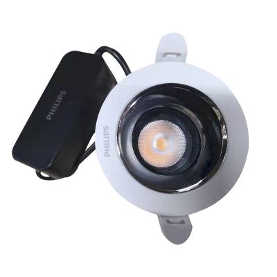 wRS350ǶʽLEDѣ23W