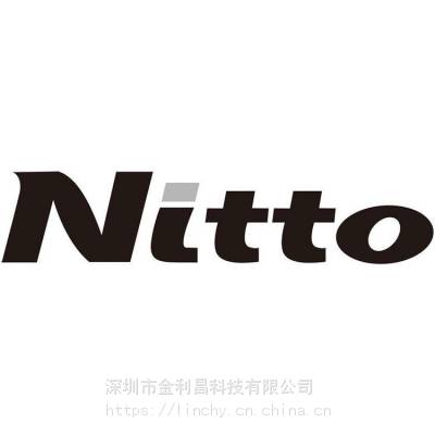 ӦնDSP1220(60)NITTODSP1220(60)