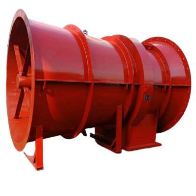 矿用风机k40620轴流风机k406no20矿用主扇k406no20