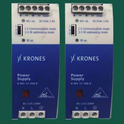 KRONES克朗斯电源维修0-901-17-350-8数控伺服电源维修