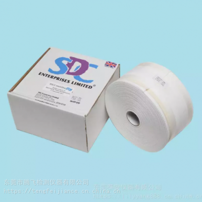 SDC DW ˲(ά˲ϴɫɫ˲)
