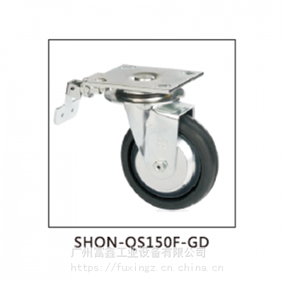 ôDARCORضQSϵ:SHON-QS150f-GD/-QS150R-GL89