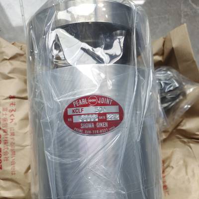 KCF50A-2***ձSHOWA GIKENѺͼSGKD(zhun)^KCF2***-10A