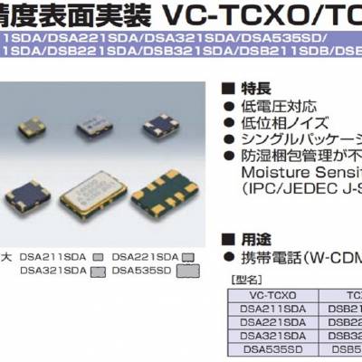 KDSھDSB321SDA,1XTW10000CAB²