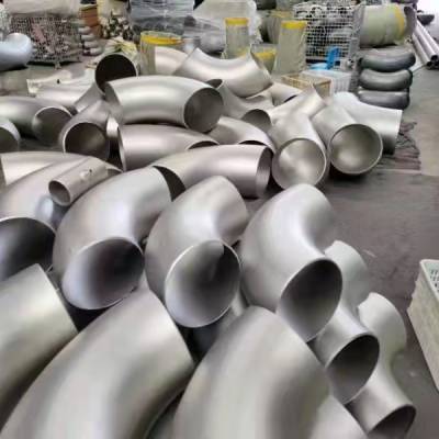 Alloy 31ϺϽͷ G-35 ѹ 48*3 вʵ