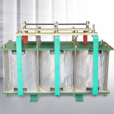 BP4-12507 BP4-16008 频敏变阻器 JOSEF约瑟