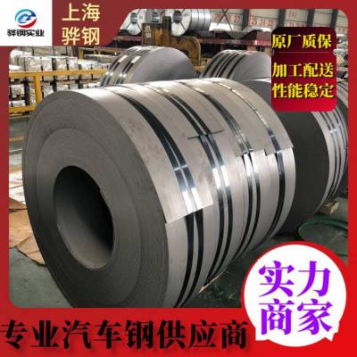 ϴQ/BQB 316 BS600MCK4  1.0-12.7mm