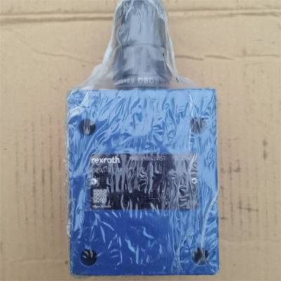 ʿֲװʽR900491662 DBDS10P1X/400V˷