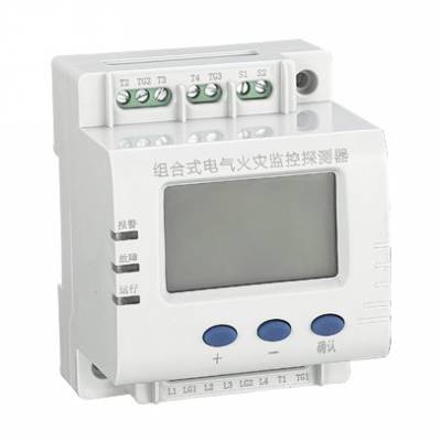 SCK600YTּϵͳ
