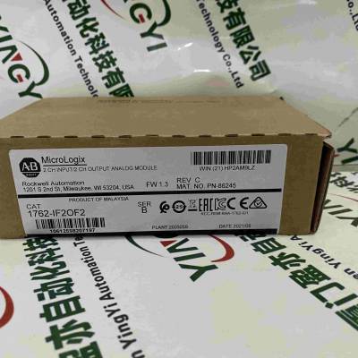 机器人100-G700KF22全系列供工业控制成套