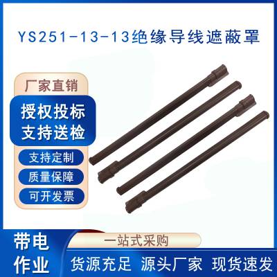 ʾԵ߹YS251-13-13Եڱֵʩڱι