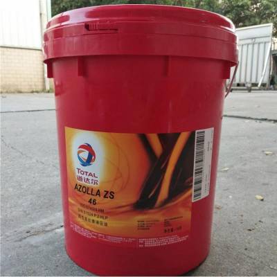 道达尔Total ATF 33 自动变速箱传动液18L/208L