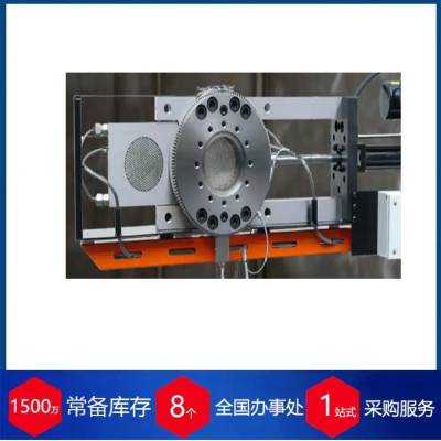 赫尔纳供应意大利bd plast液压换网器、型号BDP